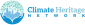 La red ‘Patrimonio Climático’